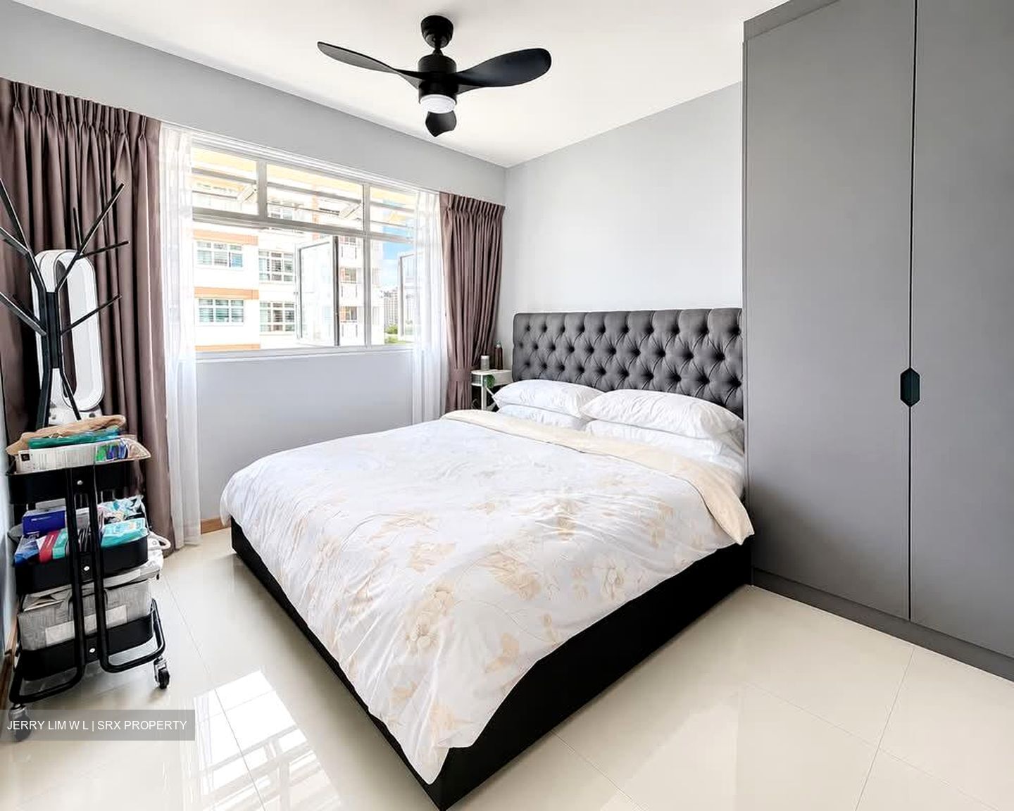 Blk 353A Anchorvale Plains (Sengkang), HDB 4 Rooms #564170281